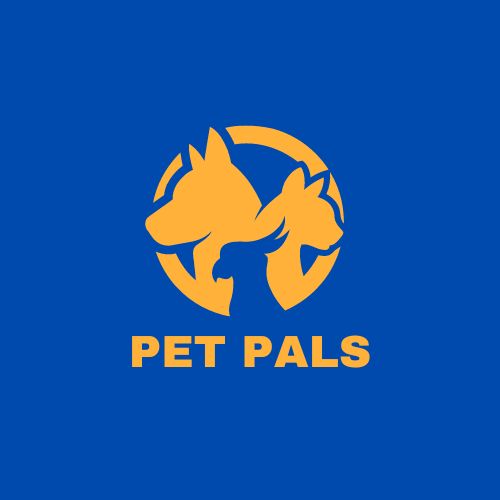 Pet pals